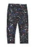 Under Armour Stars Black Casual Pants Size 6 - photo 2
