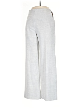 Rebecca Taylor Dress Pants