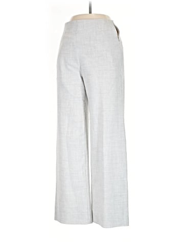 Rebecca Taylor Dress Pants (view 1)