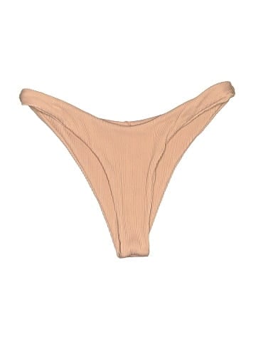 Unbranded Swimsuit Bottoms (view 1)