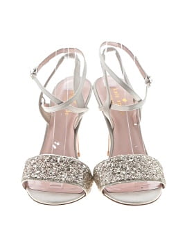 Kate Spade New York Sandals (view 2)