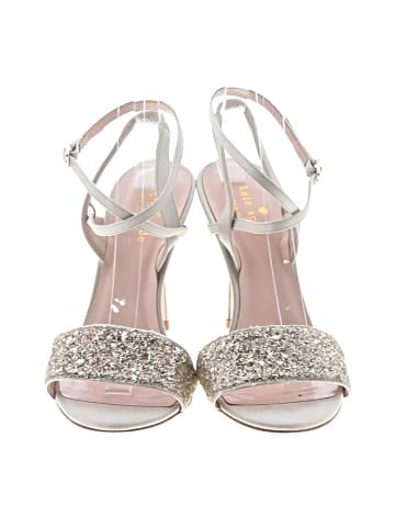 Kate Spade New York Sandals (view 2)