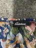 Rainbow Blue Short Sleeve Blouse Size 1X (estimated) - photo 7