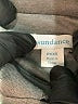 Sundance Gray Jacket Size XXS - photo 6
