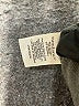Sundance Gray Jacket Size XXS - photo 7