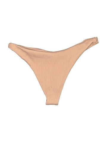 Unbranded Swimsuit Bottoms (view 2)