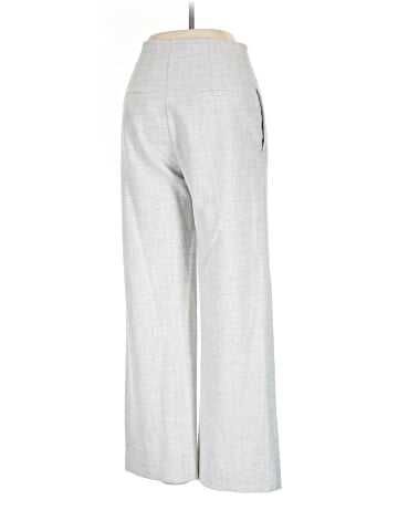 Rebecca Taylor Dress Pants (view 2)
