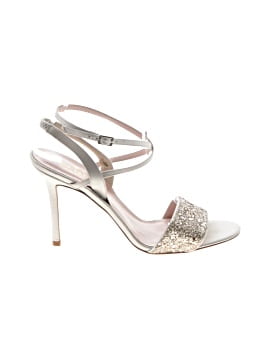 Kate Spade New York Sandals (view 1)