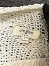 Umgee Ivory Turtleneck Sweater Size L - photo 7