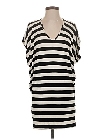 Nicole Miller Casual Dress (view 1)