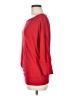 Michael Stars Red Pullover Sweater One size - photo 5