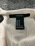 Forever 21 Tan Casual Dress Size M - photo 7