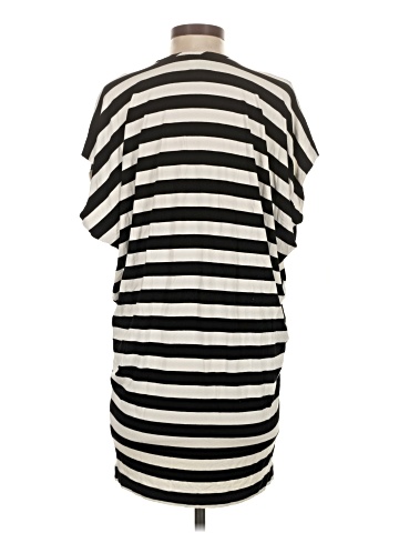 Nicole Miller Casual Dress (view 2)