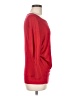 Michael Stars Red Pullover Sweater One size - photo 4