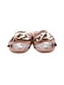She & In Tan Brown Sandals Size EU 39 - photo 2