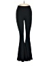 Aerie Black Dress Pants Size XS - photo 1