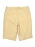 Talbots Tan Khaki Shorts Size 2 - photo 2