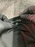 Alison Andrews Black Short Sleeve Blouse Size 1X - photo 7