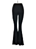 Aerie Black Dress Pants Size XS - photo 2