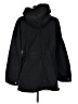 Lucky Brand Black Raincoat Size S - photo 2