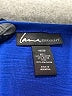 Lane Bryant Blue Cocktail Dress Size 18 - 20 Plus - photo 7