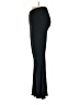 Aerie Black Dress Pants Size XS - photo 5