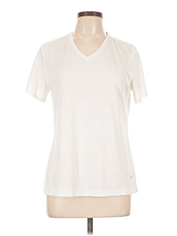 Reel Legends Active T-Shirt (view 1)