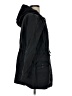 Lucky Brand Black Raincoat Size S - photo 4