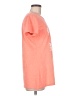 Instant Message Orange Short Sleeve T-Shirt Size M (estimated) - photo 4