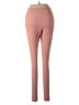 Assorted Brands Pink Active Pants Size M - photo 2