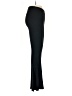 Aerie Black Dress Pants Size XS - photo 4