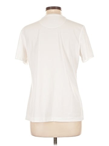 Reel Legends Active T-Shirt (view 2)