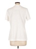 Reel Legends 100% Polyester Ivory Active T-Shirt Size L - photo 2