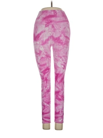FP Movement Leggings (view 1)