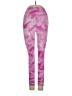 FP Movement Tie-dye Pink Leggings Size XS - Sm - photo 1