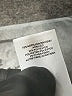 Lucky Brand Gray Pullover Sweater Size M - photo 8