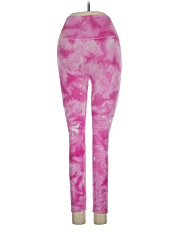 FP Movement Leggings (view 2)