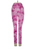 FP Movement Tie-dye Pink Leggings Size XS - Sm - photo 2