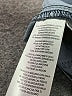 CALVIN KLEIN JEANS Solid Blue Jeans Size 16W - photo 8
