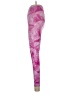 FP Movement Tie-dye Pink Leggings Size XS - Sm - photo 5
