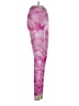 FP Movement Tie-dye Pink Leggings Size XS - Sm - photo 4