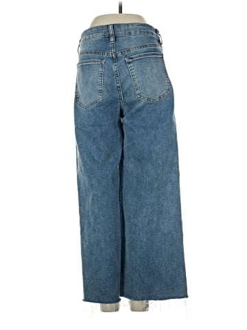 OAT Jeans (view 2)