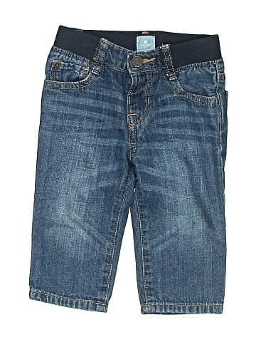 Baby Gap Outlet Jeans (view 1)