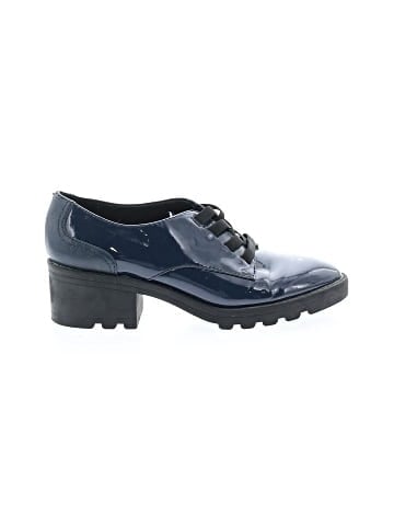 Circus NY by Sam Edelman Flats (view 1)
