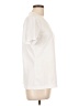 Reel Legends 100% Polyester Ivory Active T-Shirt Size L - photo 4
