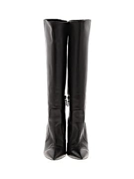 Stuart Weitzman Boots (view 2)