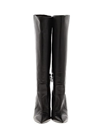 Stuart Weitzman Boots (view 2)