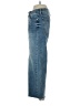 OAT Blue Jeans Size 27 waist - photo 5