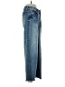 OAT Blue Jeans Size 27 waist - photo 4