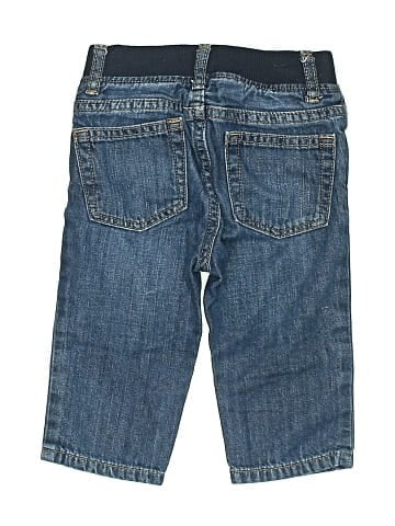 Baby Gap Outlet Jeans (view 2)